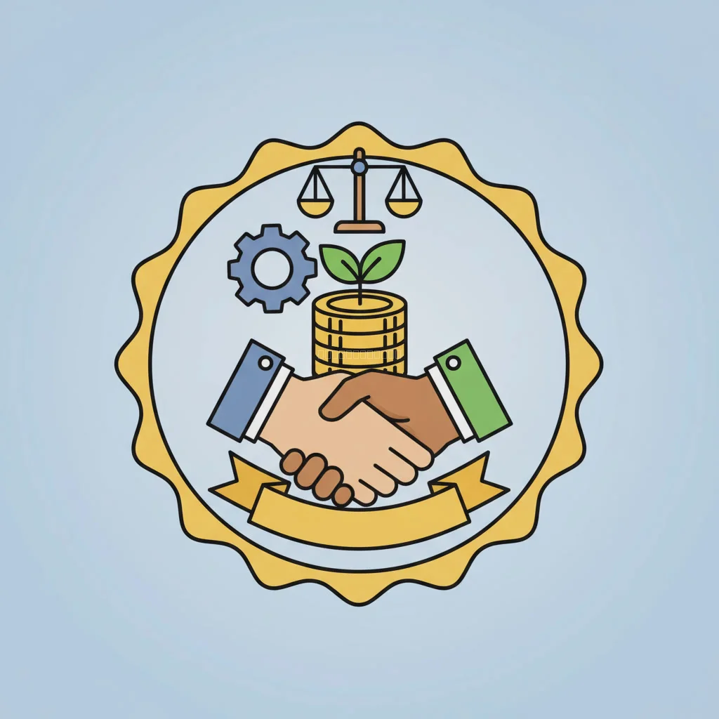 Advanced Ethical Leadership