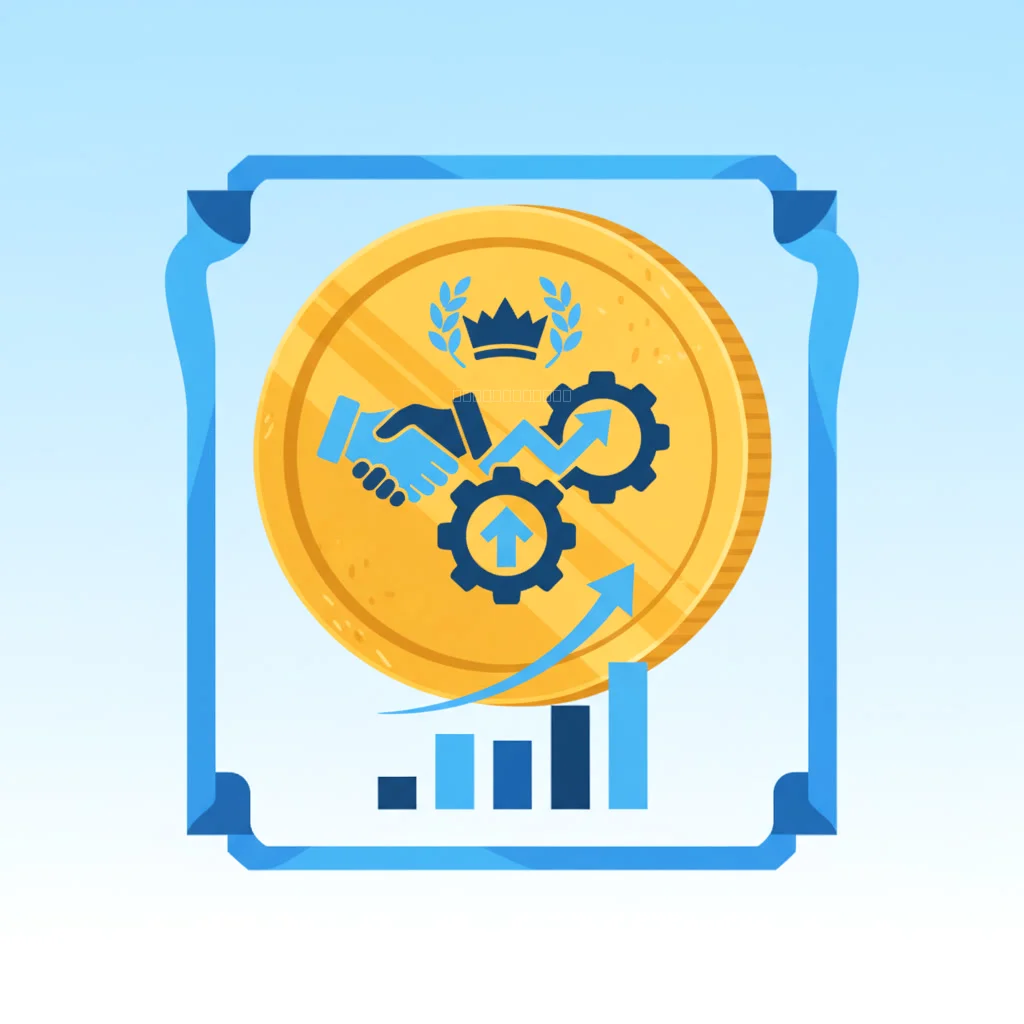 Executive Ethical Mastery